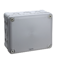 BTE DER.PREDEF.175X150X80